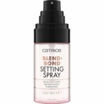 Set da Trucco Catrice BLEND + BOMB