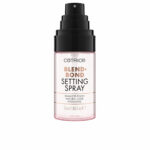 Set da Trucco Catrice BLEND + BOMB