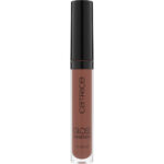 Rossetti Catrice GLOSS OBSESSED 2,5 ml