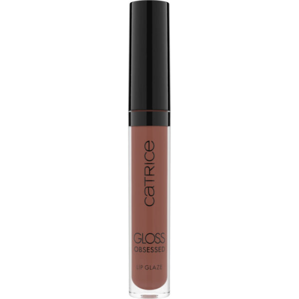 Rossetti Catrice GLOSS OBSESSED 2,5 ml