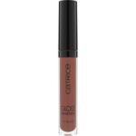 Rossetti Catrice GLOSS OBSESSED 2,5 ml