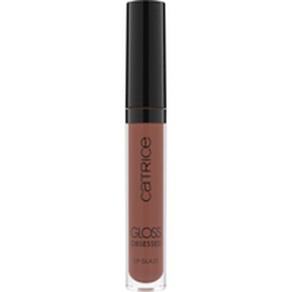 Rossetti Catrice GLOSS OBSESSED 2,5 ml