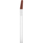 Rossetti Catrice GLOSS OBSESSED 2,5 ml