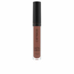 Rossetti Catrice GLOSS OBSESSED 2,5 ml