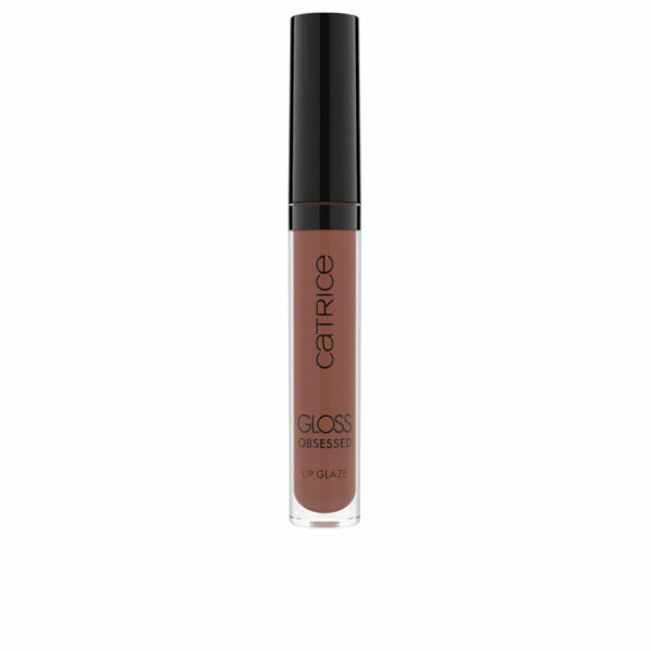 Rossetti Catrice GLOSS OBSESSED 2,5 ml