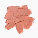 Rossetti Catrice CARE IN CLOURS 3 g