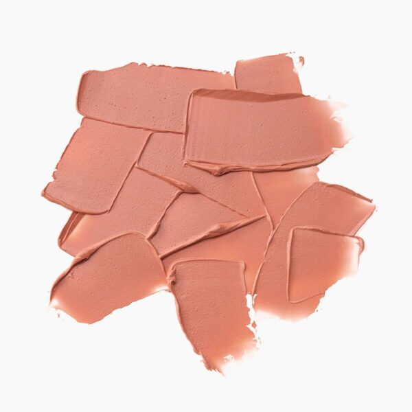 Rossetti Catrice CARE IN CLOURS 3 g