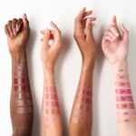 Rossetti Catrice CARE IN CLOURS 3 g