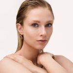 Rossetti Catrice CARE IN CLOURS 3 g