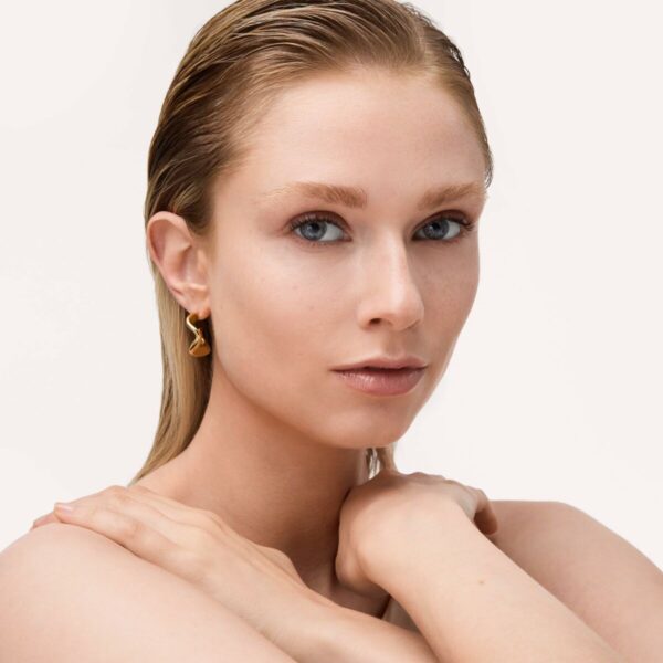 Rossetti Catrice CARE IN CLOURS 3 g