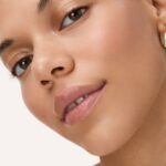 Rossetti Catrice CARE IN CLOURS 3 g