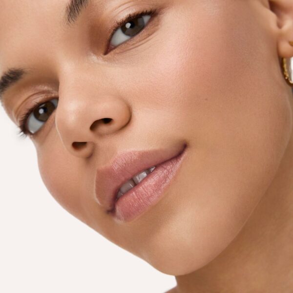 Rossetti Catrice CARE IN CLOURS 3 g