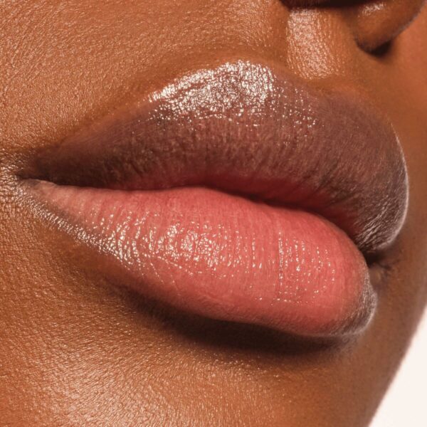 Rossetti Catrice CARE IN CLOURS 3 g