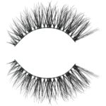 Set da Trucco Essence WHAT THE FAKE! (1 Unità)