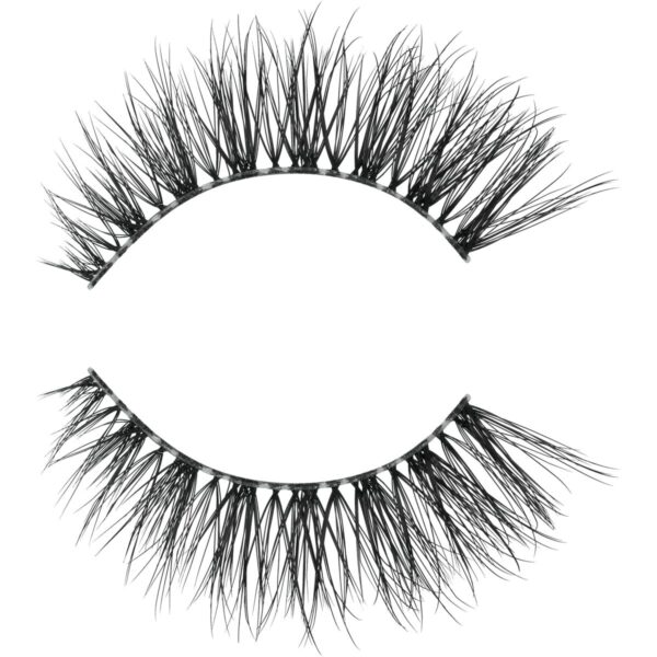 Set da Trucco Essence WHAT THE FAKE! (1 Unità)