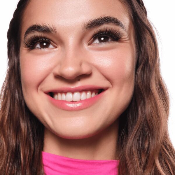 Set da Trucco Essence WHAT THE FAKE! (1 Unità)