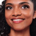 Set da Trucco Essence WHAT THE FAKE! (1 Unità)