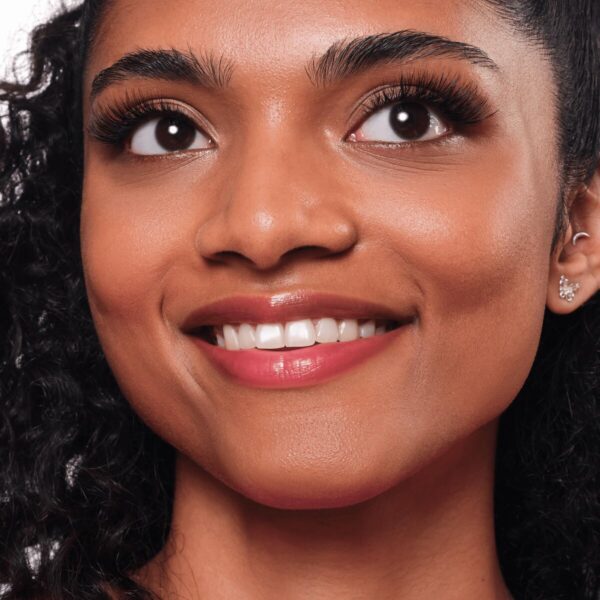 Set da Trucco Essence WHAT THE FAKE! (1 Unità)