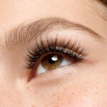 Set da Trucco Essence WHAT THE FAKE! (1 Unità)