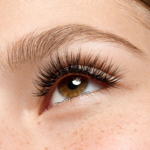 Set da Trucco Essence WHAT THE FAKE! (1 Unità)