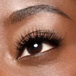 Set da Trucco Essence WHAT THE FAKE! (1 Unità)