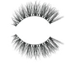 Set da Trucco Essence WHAT THE FAKE! (1 Unità)