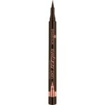 Set da Trucco Essence EYELINER PEN