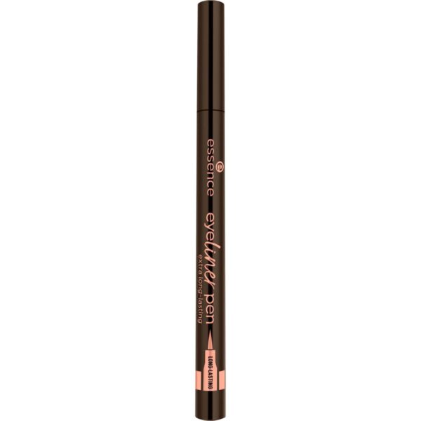 Set da Trucco Essence EYELINER PEN