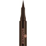 Set da Trucco Essence EYELINER PEN