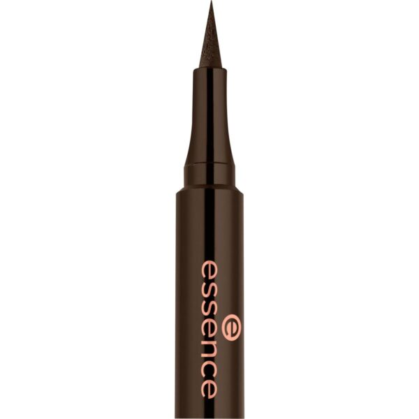 Set da Trucco Essence EYELINER PEN