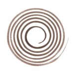 Set da Trucco Essence EYELINER PEN