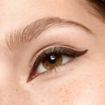 Set da Trucco Essence EYELINER PEN