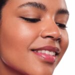 Set da Trucco Essence EYELINER PEN