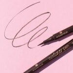 Set da Trucco Essence EYELINER PEN