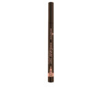 Set da Trucco Essence EYELINER PEN