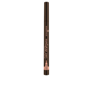 Set da Trucco Essence EYELINER PEN