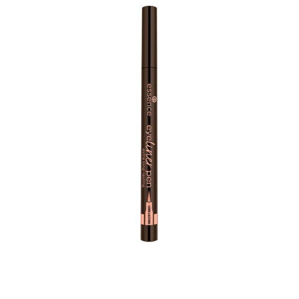 Set da Trucco Essence EYELINER PEN