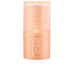 Set da Trucco Essence BABY GOT GLOW