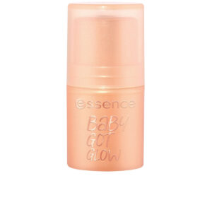 Set da Trucco Essence BABY GOT GLOW