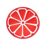 Rossetti Essence WHAT A TINT! 5 g