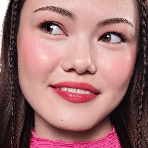 Rossetti Essence WHAT A TINT! 5 g