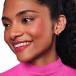 Rossetti Essence WHAT A TINT! 5 g