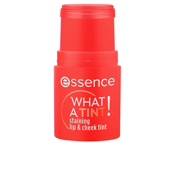 Rossetti Essence WHAT A TINT! 5 g