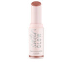 Rossetti Essence SATIN GLOW 3,5 g