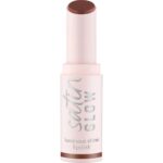 Rossetti Essence SATIN GLOW 3,5 g