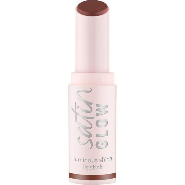 Rossetti Essence SATIN GLOW 3,5 g