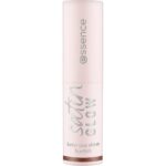 Rossetti Essence SATIN GLOW 3,5 g