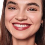 Rossetti Essence SATIN GLOW 3,5 g