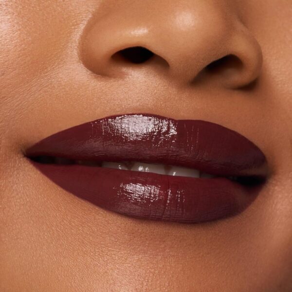 Rossetti Essence SATIN GLOW 3,5 g