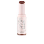 Rossetti Essence SATIN GLOW 3,5 g
